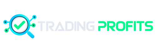 Trading Profits