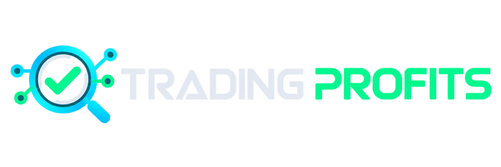 Trading Profits